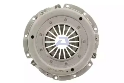 CS-035 AISIN